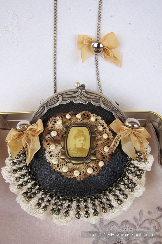 Тёплые авторские игрушки и душевные вещи от Антонины Шантц из Германии