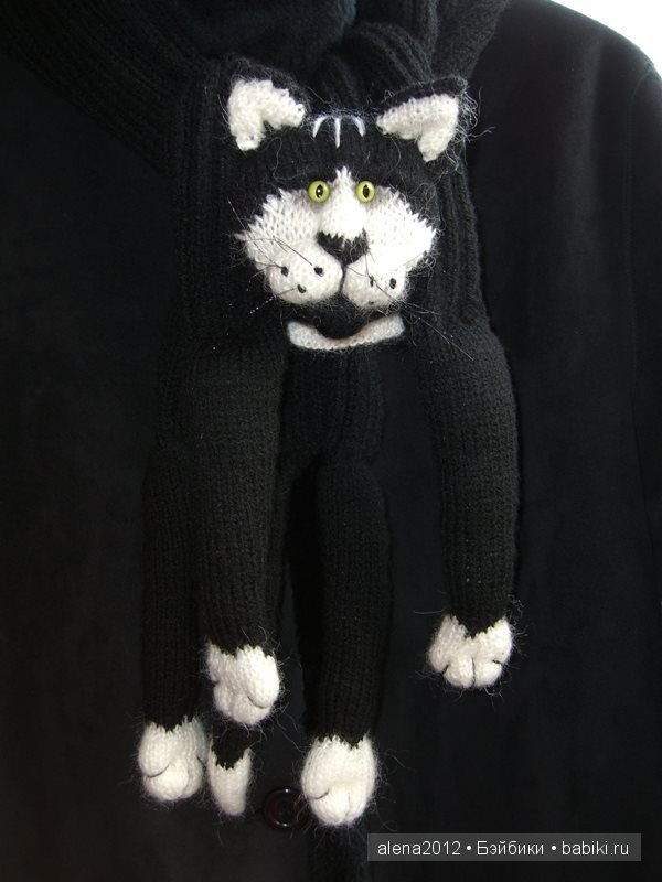 Тёплые авторские игрушки и душевные вещи от Антонины Шантц из Германии