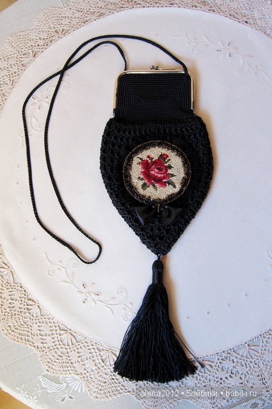 Тёплые авторские игрушки и душевные вещи от Антонины Шантц из Германии