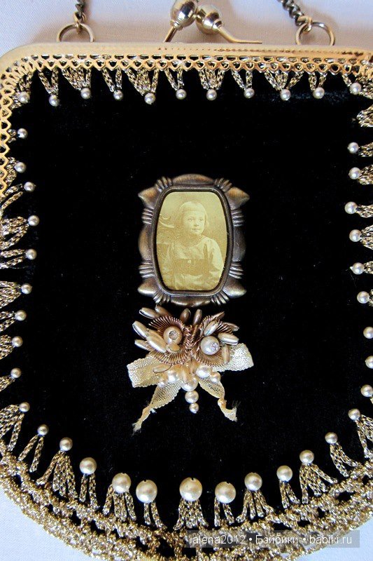 Тёплые авторские игрушки и душевные вещи от Антонины Шантц из Германии