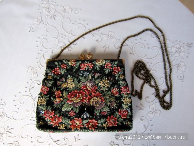 Тёплые авторские игрушки и душевные вещи от Антонины Шантц из Германии