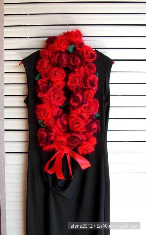 Тёплые авторские игрушки и душевные вещи от Антонины Шантц из Германии