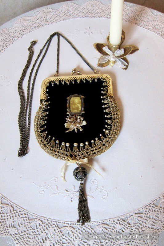 Тёплые авторские игрушки и душевные вещи от Антонины Шантц из Германии