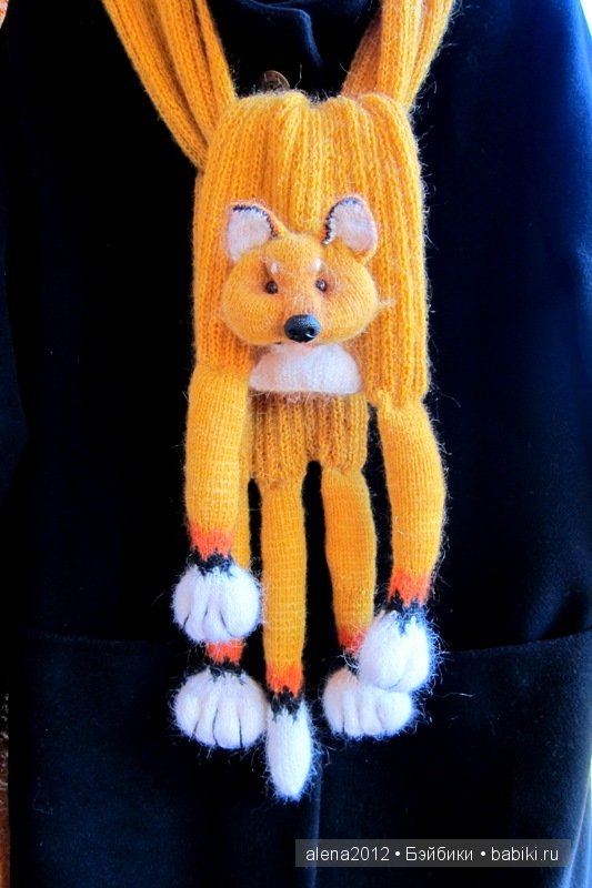 Тёплые авторские игрушки и душевные вещи от Антонины Шантц из Германии