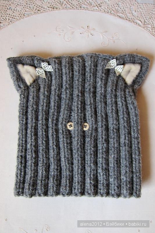 Тёплые авторские игрушки и душевные вещи от Антонины Шантц из Германии