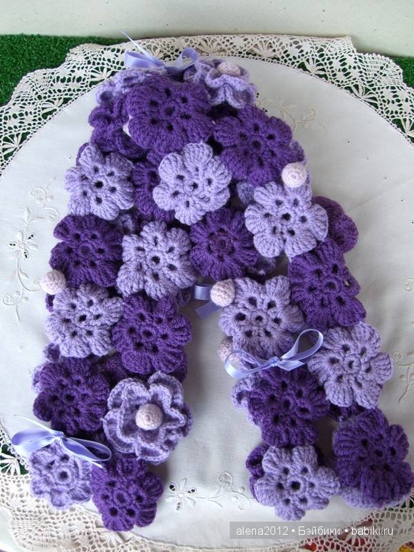 Тёплые авторские игрушки и душевные вещи от Антонины Шантц из Германии