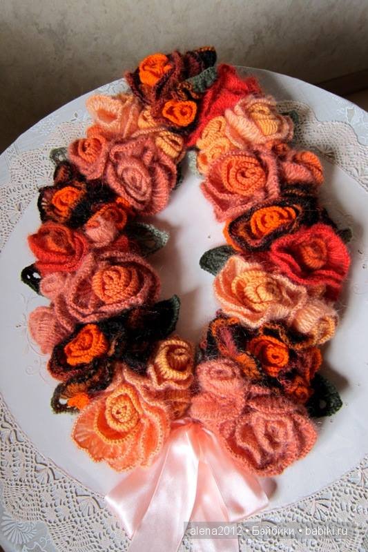 Тёплые авторские игрушки и душевные вещи от Антонины Шантц из Германии