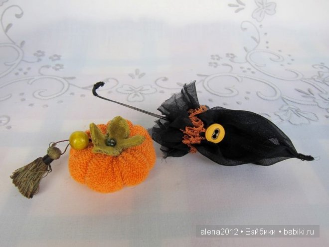 Тёплые авторские игрушки и душевные вещи от Антонины Шантц из Германии