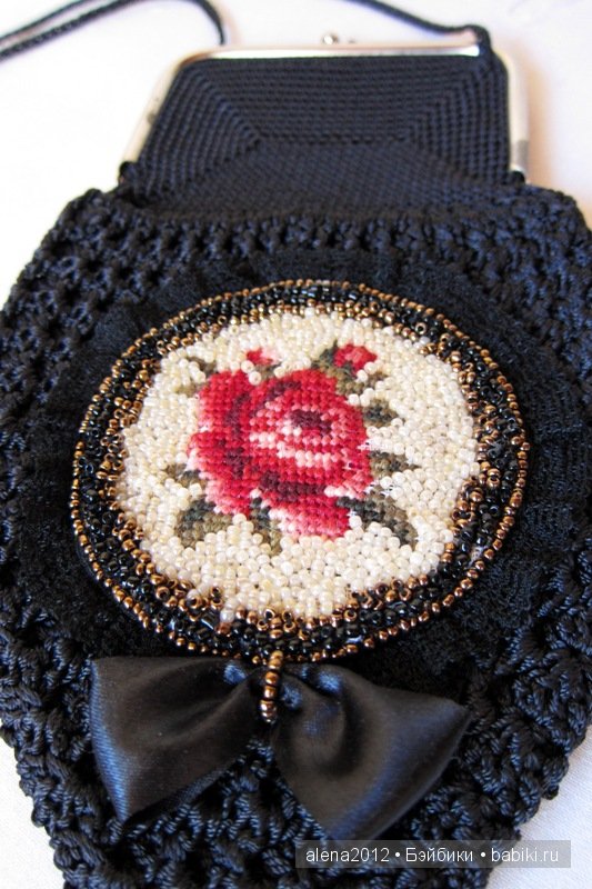 Тёплые авторские игрушки и душевные вещи от Антонины Шантц из Германии