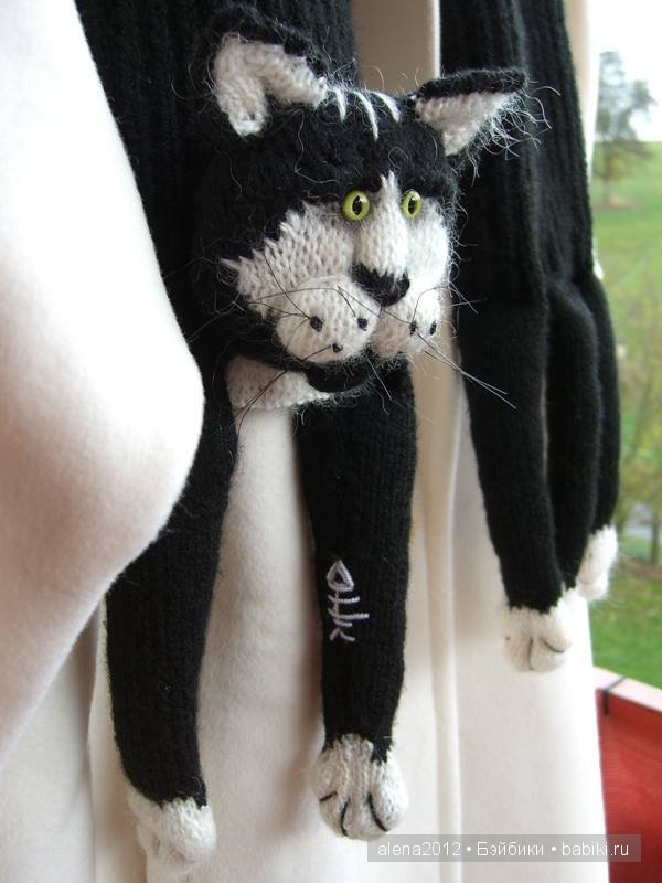 Тёплые авторские игрушки и душевные вещи от Антонины Шантц из Германии