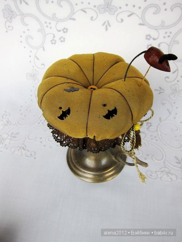 Тёплые авторские игрушки и душевные вещи от Антонины Шантц из Германии