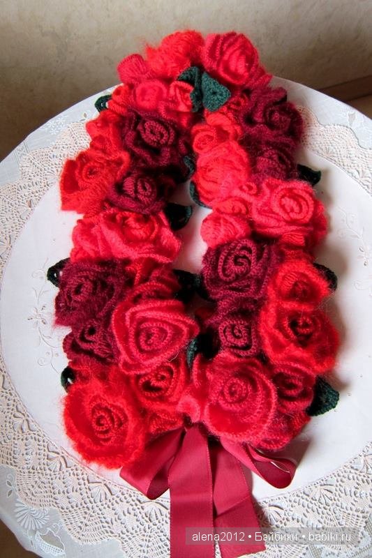 Тёплые авторские игрушки и душевные вещи от Антонины Шантц из Германии