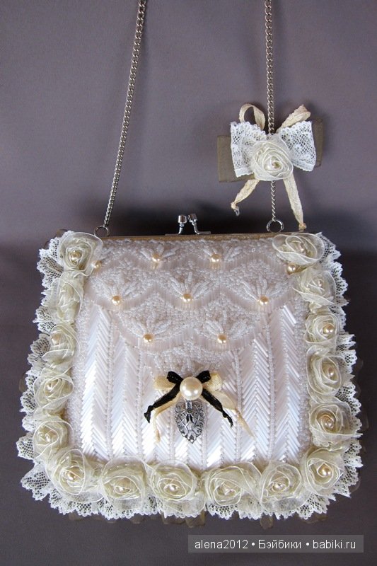 Тёплые авторские игрушки и душевные вещи от Антонины Шантц из Германии