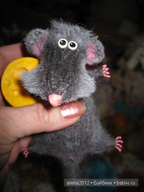 Тишинка , краткий обзор — Выставки кукол и мишек Тедди: фоторепортажи (фото 6)