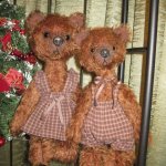 Тишинка , краткий обзор.