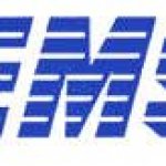 ЕМС, неприятная неожиданность