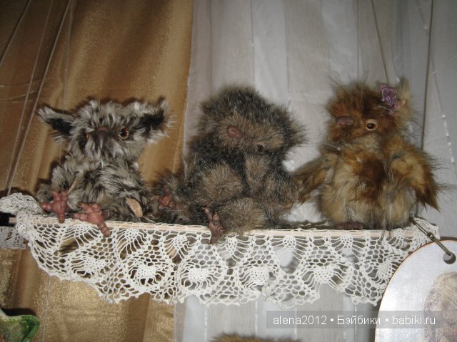 Выставка в Гостином дворе, или красоты много не бывает