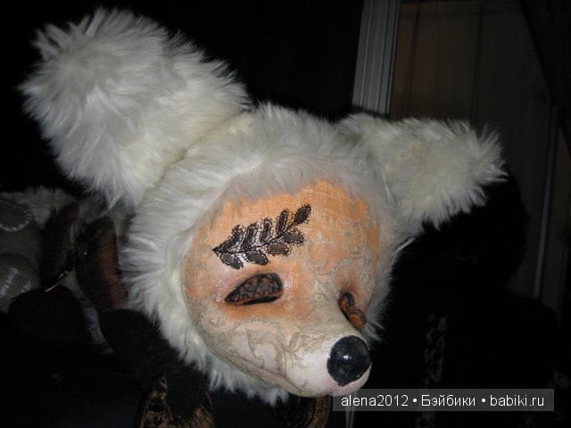 Выставка в Гостином дворе, или красоты много не бывает