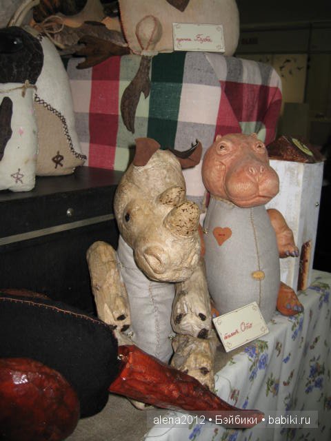 Только то, что захотелось рассмотреть детальней... Несколько фотографий с Тишинки... Весенний Бал Кукол 2015 | Бэйбики Только то, что захотелось рассмотреть детальней... Несколько фотографий с Тишинки... Весенний Бал Кукол 2015 (фото 6)