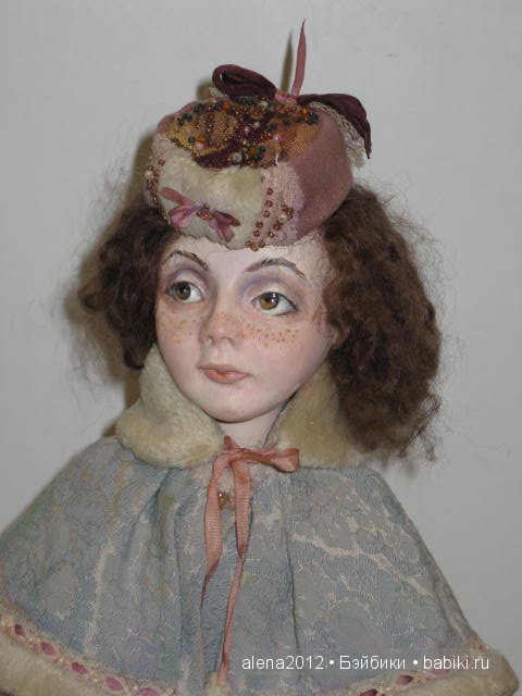 Только то, что захотелось рассмотреть детальней... Несколько фотографий с Тишинки... Весенний Бал Кукол 2015 | Бэйбики Только то, что захотелось рассмотреть детальней... Несколько фотографий с Тишинки... Весенний Бал Кукол 2015