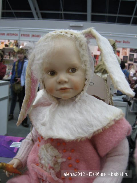 Только то, что захотелось рассмотреть детальней... Несколько фотографий с Тишинки... Весенний Бал Кукол 2015 | Бэйбики Только то, что захотелось рассмотреть детальней... Несколько фотографий с Тишинки... Весенний Бал Кукол 2015