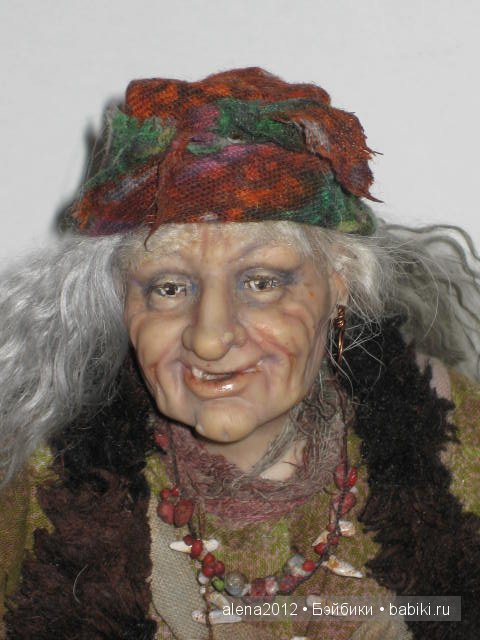 Только то, что захотелось рассмотреть детальней... Несколько фотографий с Тишинки... Весенний Бал Кукол 2015 | Бэйбики Только то, что захотелось рассмотреть детальней... Несколько фотографий с Тишинки... Весенний Бал Кукол 2015 (фото 8)