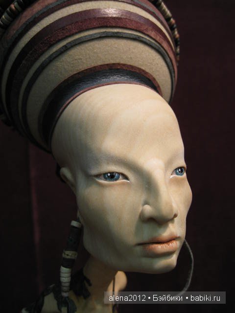 Только то, что захотелось рассмотреть детальней... Несколько фотографий с Тишинки... Весенний Бал Кукол 2015 | Бэйбики Только то, что захотелось рассмотреть детальней... Несколько фотографий с Тишинки... Весенний Бал Кукол 2015