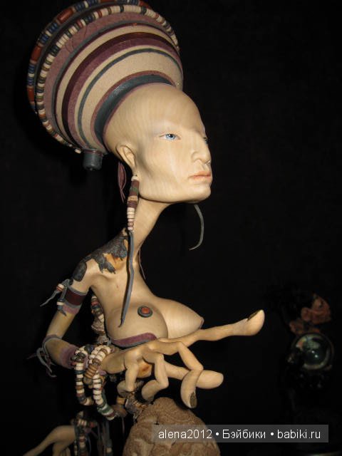 Только то, что захотелось рассмотреть детальней... Несколько фотографий с Тишинки... Весенний Бал Кукол 2015 | Бэйбики Только то, что захотелось рассмотреть детальней... Несколько фотографий с Тишинки... Весенний Бал Кукол 2015