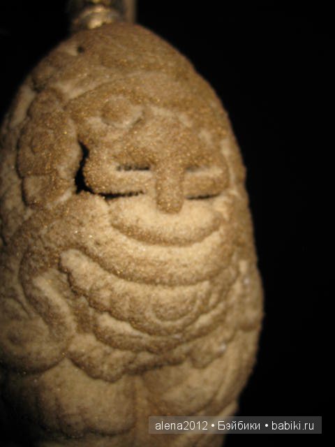 Только то, что захотелось рассмотреть детальней... Несколько фотографий с Тишинки... Весенний Бал Кукол 2015 | Бэйбики Только то, что захотелось рассмотреть детальней... Несколько фотографий с Тишинки... Весенний Бал Кукол 2015