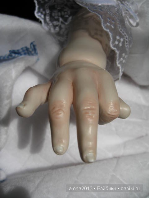 Девочка с собакой или собака с девочкой. Charming Марты Пинейро, Martha Pineiro со свом другом