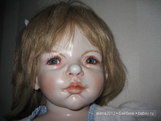 Девочка с собакой или собака с девочкой. Charming Марты Пинейро, Martha Pineiro со свом другом