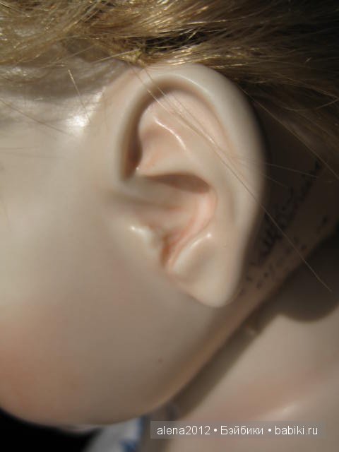 Девочка с собакой или собака с девочкой. Charming Марты Пинейро, Martha Pineiro со свом другом