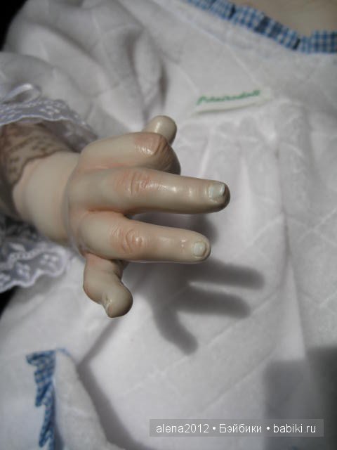 Девочка с собакой или собака с девочкой. Charming Марты Пинейро, Martha Pineiro со свом другом