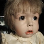 Clair от Philip Heath из 1988года