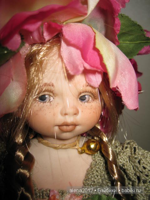 Гномики Монтедрагоне, маленькие и шустрые