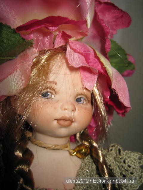 Гномики Монтедрагоне, маленькие и шустрые