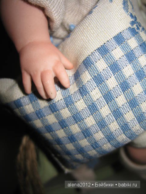 Гномики Монтедрагоне, маленькие и шустрые