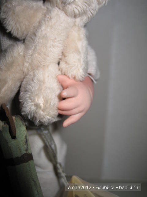 Гномики Монтедрагоне, маленькие и шустрые (фото 10)