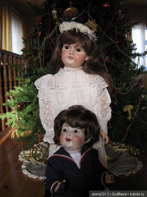 Первый день зимы. Ёлки в витринах. Запах праздника. Пора | Бэйбики Первый день зимы. Ёлки в витринах. Запах праздника. Пора