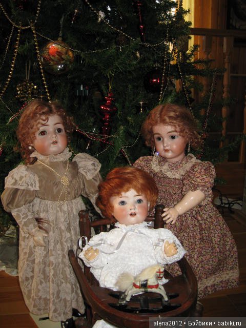 Первый день зимы. Ёлки в витринах. Запах праздника. Пора | Бэйбики Первый день зимы. Ёлки в витринах. Запах праздника. Пора