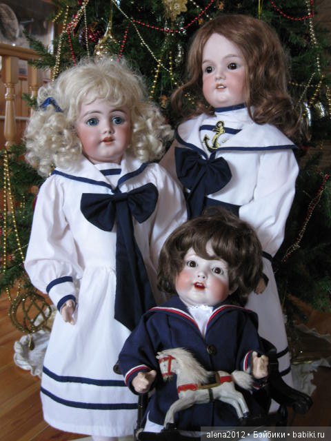 Первый день зимы. Ёлки в витринах. Запах праздника. Пора | Бэйбики Первый день зимы. Ёлки в витринах. Запах праздника. Пора