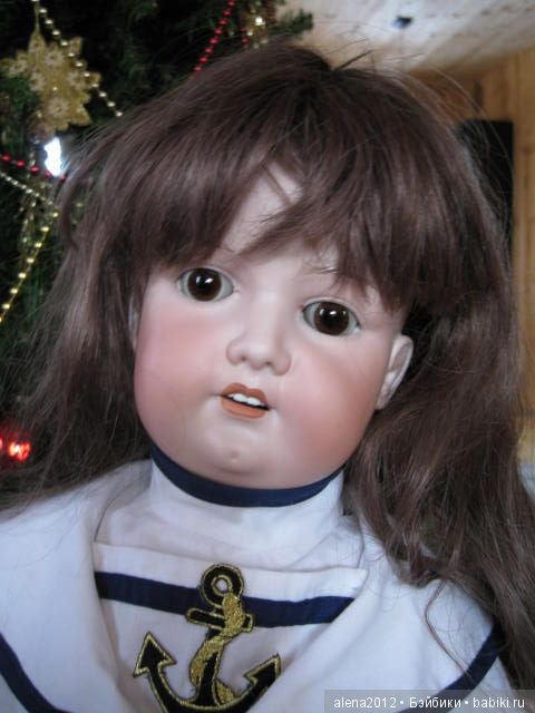 Первый день зимы. Ёлки в витринах. Запах праздника. Пора | Бэйбики Первый день зимы. Ёлки в витринах. Запах праздника. Пора (фото 4)