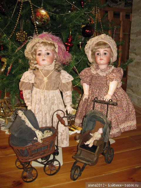 Первый день зимы. Ёлки в витринах. Запах праздника. Пора | Бэйбики Первый день зимы. Ёлки в витринах. Запах праздника. Пора