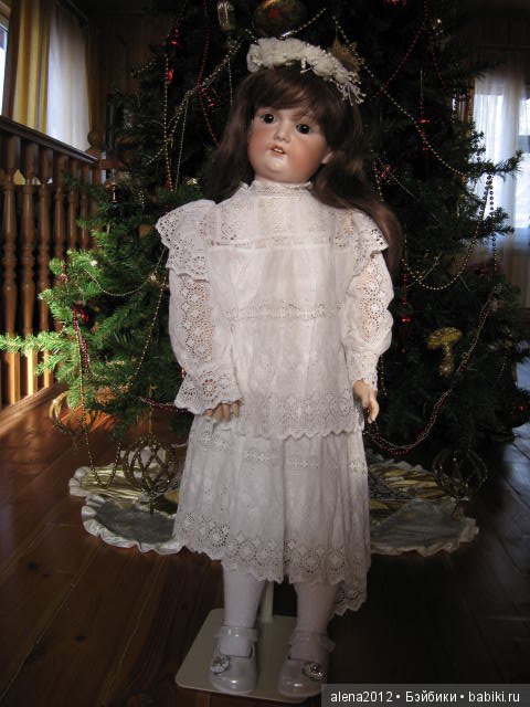 Первый день зимы. Ёлки в витринах. Запах праздника. Пора | Бэйбики Первый день зимы. Ёлки в витринах. Запах праздника. Пора