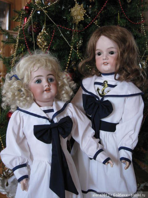 Первый день зимы. Ёлки в витринах. Запах праздника. Пора | Бэйбики Первый день зимы. Ёлки в витринах. Запах праздника. Пора (фото 10)