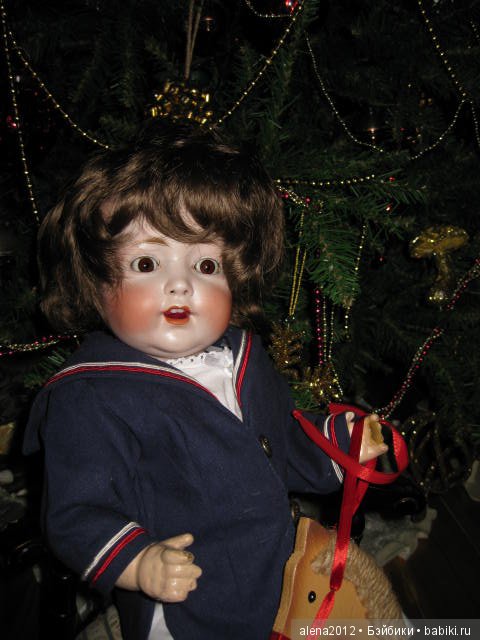 Первый день зимы. Ёлки в витринах. Запах праздника. Пора | Бэйбики Первый день зимы. Ёлки в витринах. Запах праздника. Пора