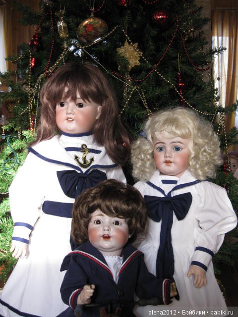 Первый день зимы. Ёлки в витринах. Запах праздника. Пора | Бэйбики Первый день зимы. Ёлки в витринах. Запах праздника. Пора