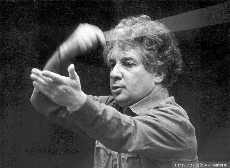 История одной игрушки | Бэйбики История одной игрушки — Болталка и разговоры обо всем: жизнь (фото 7)