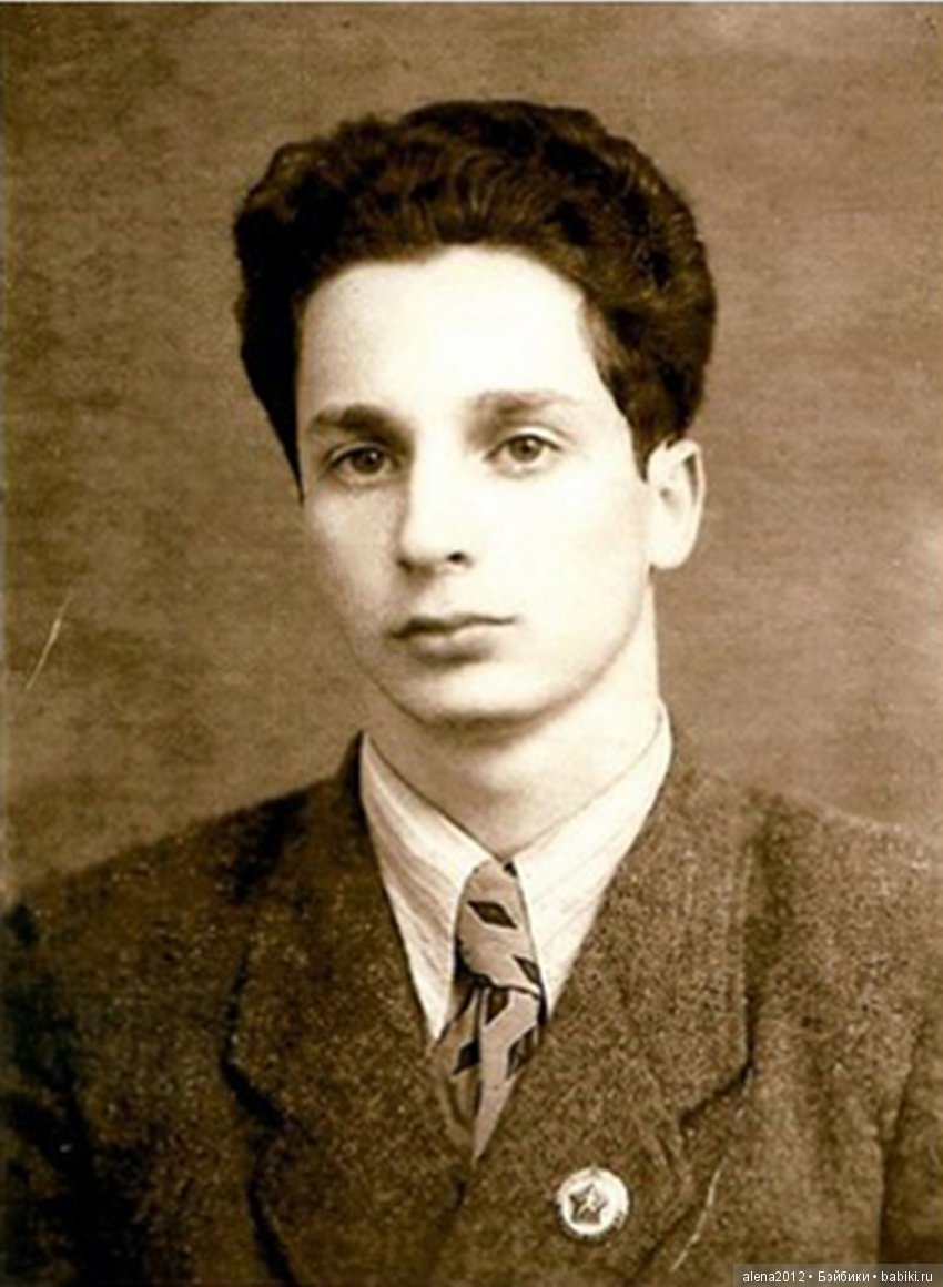 История одной игрушки | Бэйбики История одной игрушки — Болталка и разговоры обо всем: жизнь (фото 6)