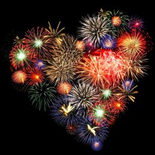 Чудеса случаются!